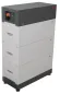 Preview: BYD Battery-Box Premium LVS 12.0 Detailansicht